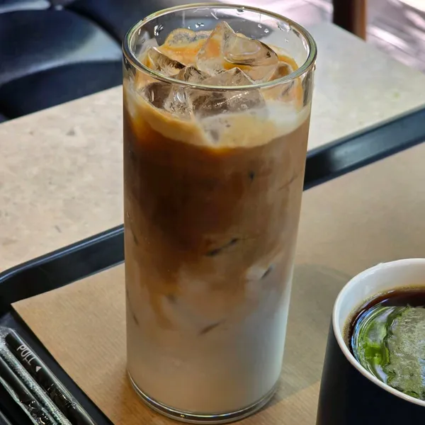 메러디스빅토리 사진 3