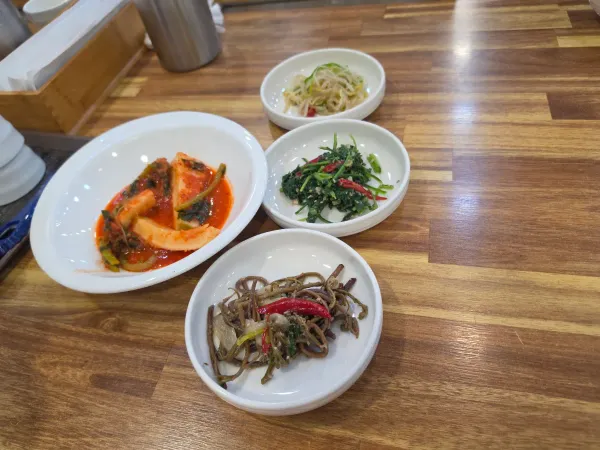 송정골 사진 4