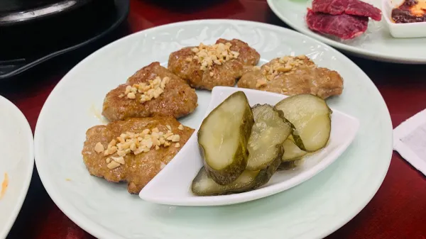 서석정 사진 2
