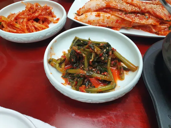 서석정 사진 4