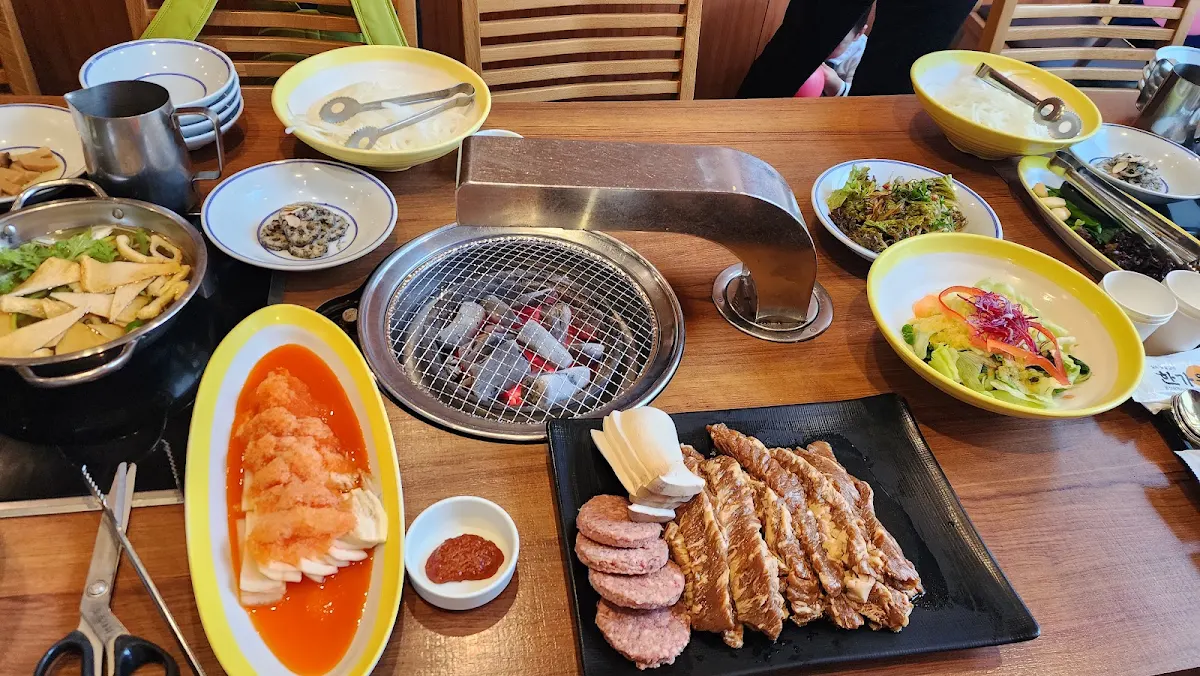 한가위 대표 사진