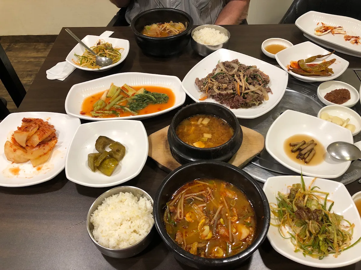 다원 대표 사진