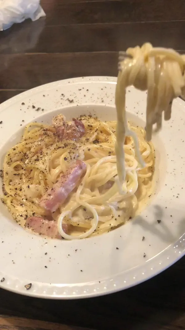 ボラントの写真2