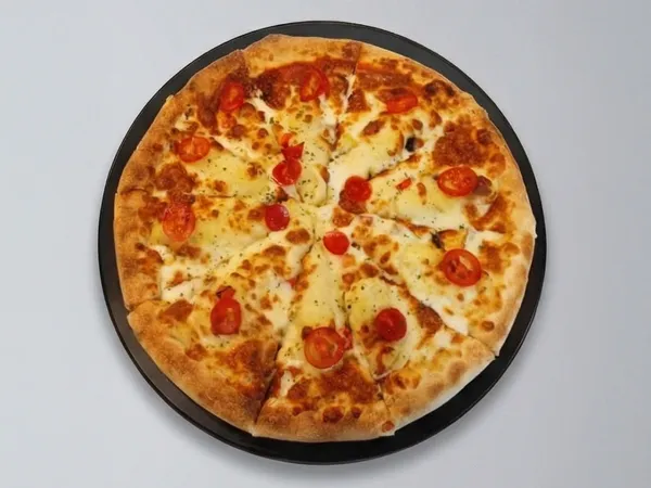 054피자 현곡점 사진 3