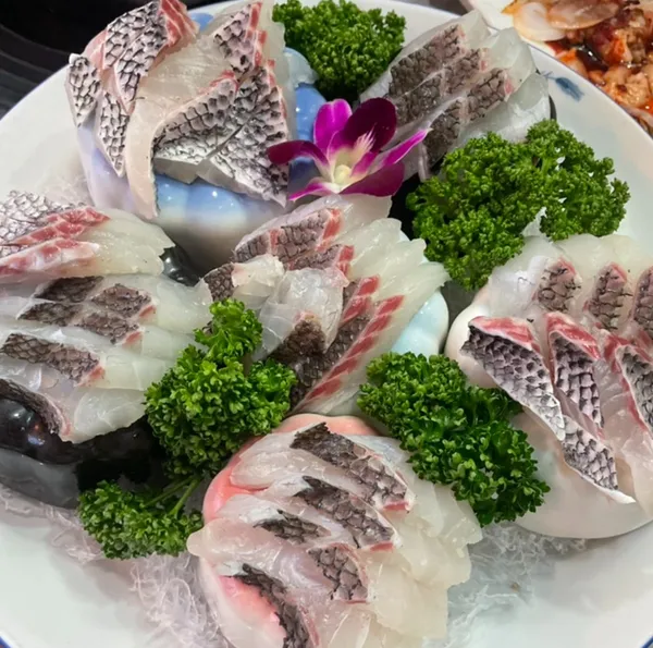여수회수산 사진 5
