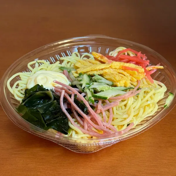 デリカキッチン 久屋大通店 사진 3
