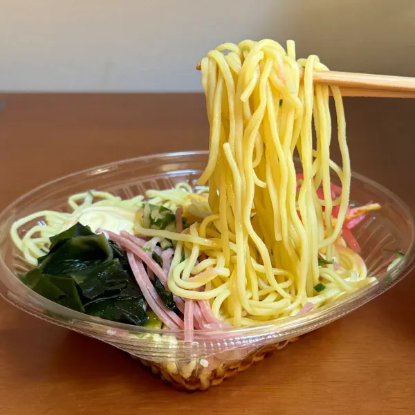 デリカキッチン 久屋大通店 사진 4