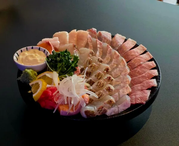 김해밤바다 사진 4