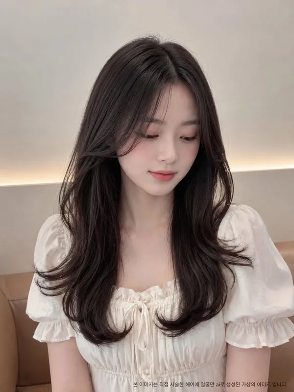 데스틴헤어 사진 3