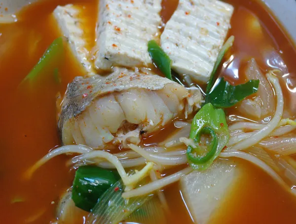 까꾸리웰빙손칼국수 사진 2