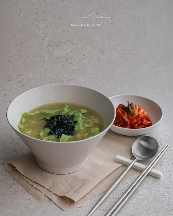 남해미미 사진 4