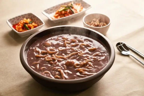 바칼 본점 사진 3