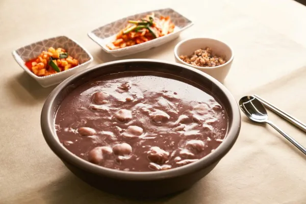 바칼 본점 사진 5