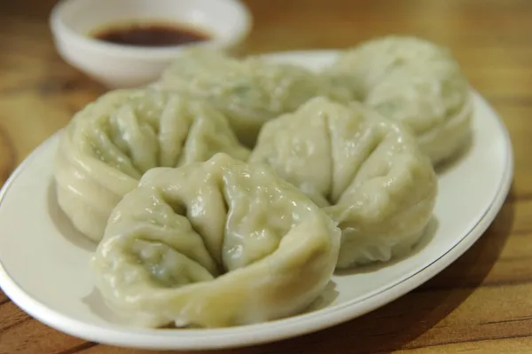 바칼 본점 사진 4