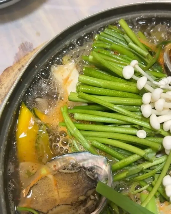 해궁 사진 4