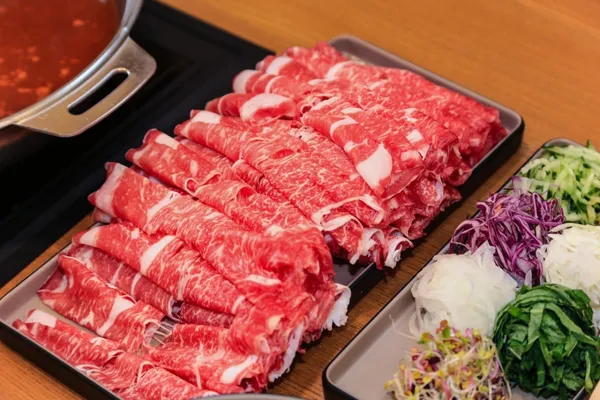 샤브마니아 김해내동점