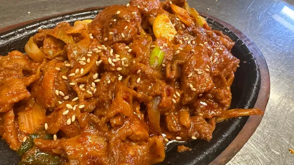 안양 만안 관광공사 추천 9곳