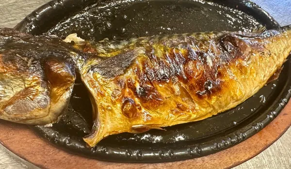 쌈도둑 사진 2