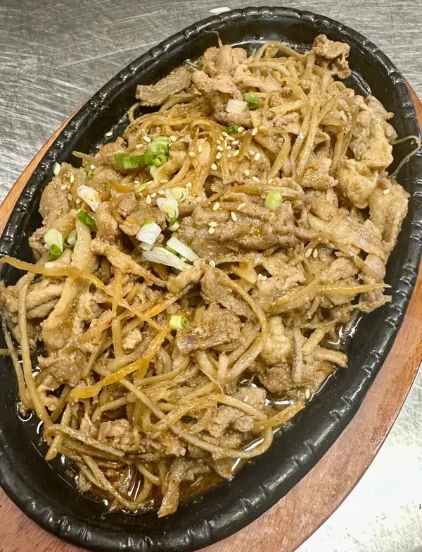 쌈도둑 사진 3