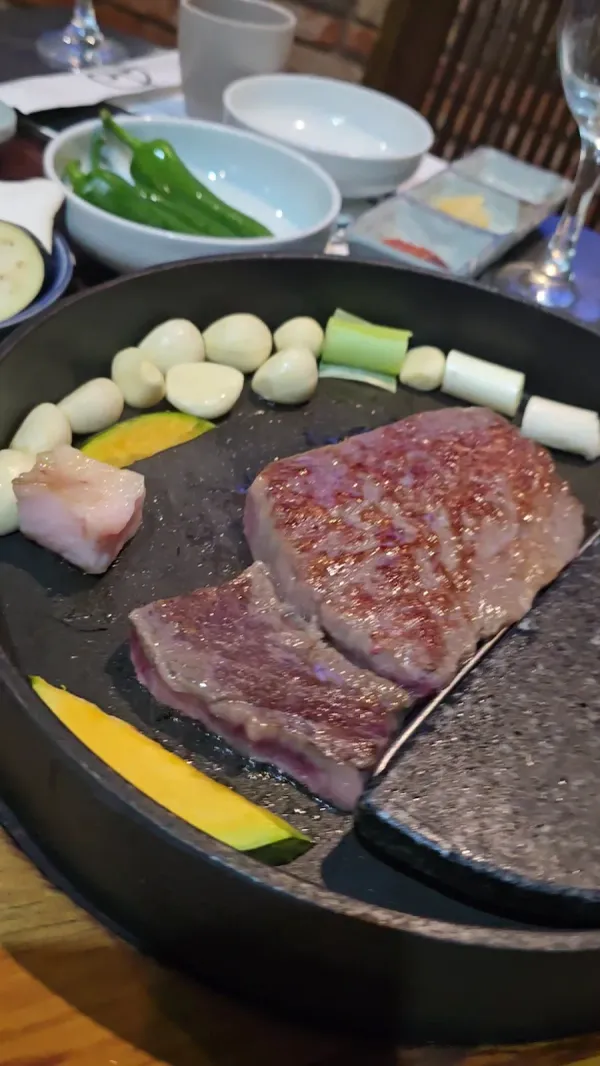 우봉