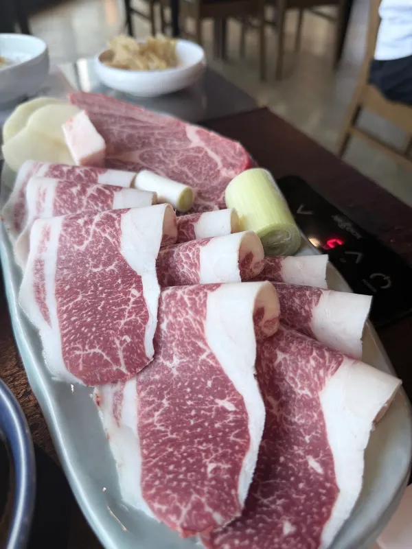 우봉 사진 3
