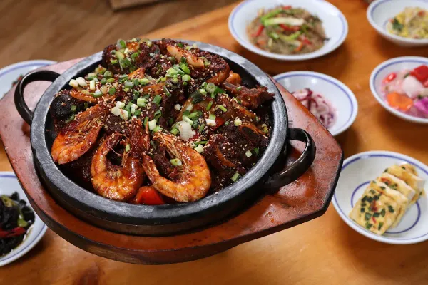초함