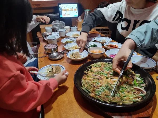 초함 사진 2