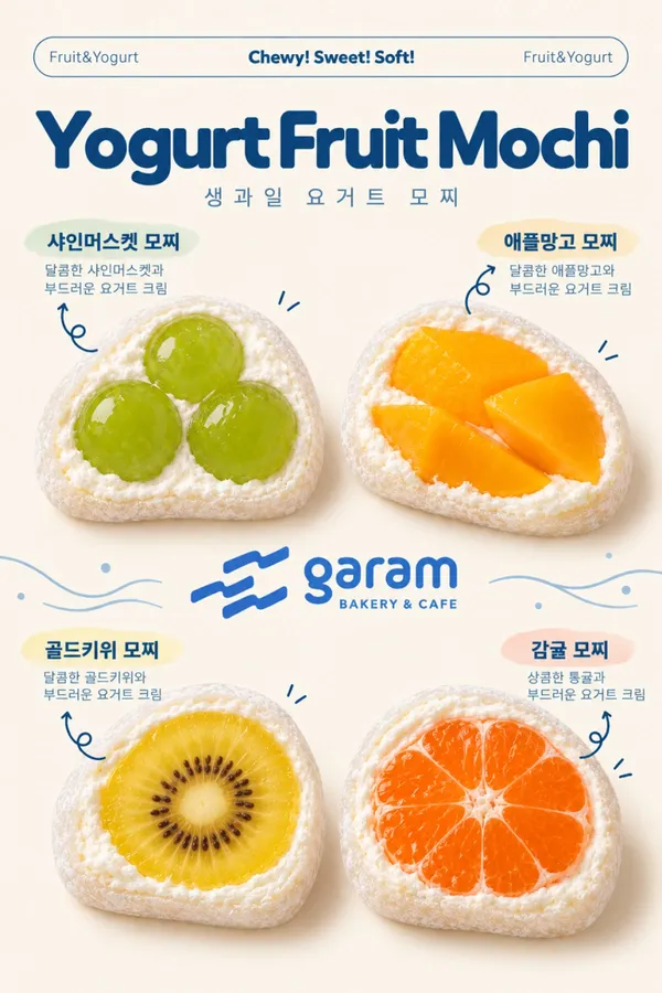 カラム ベーカリーカフェの写真4