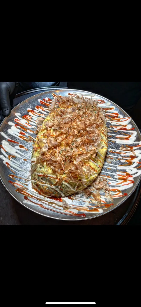 앵춘 사진 3