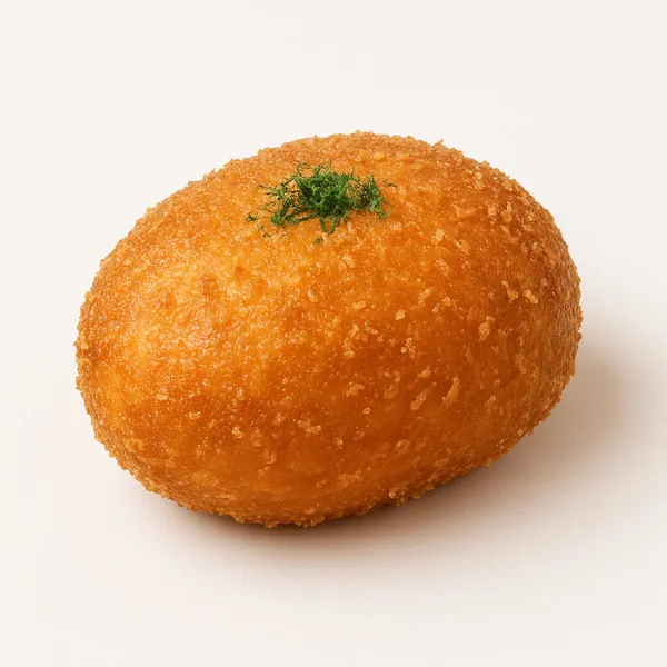 개진고로케 사진 3