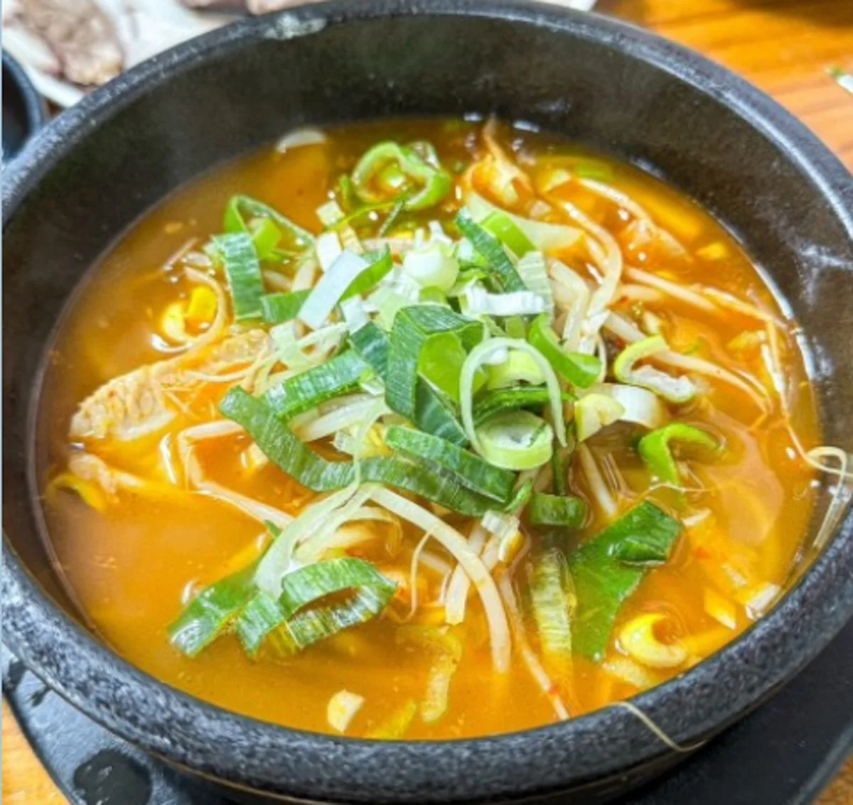 대성곱창 여서점 대표 사진