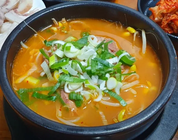 대성곱창 여서점 사진 2
