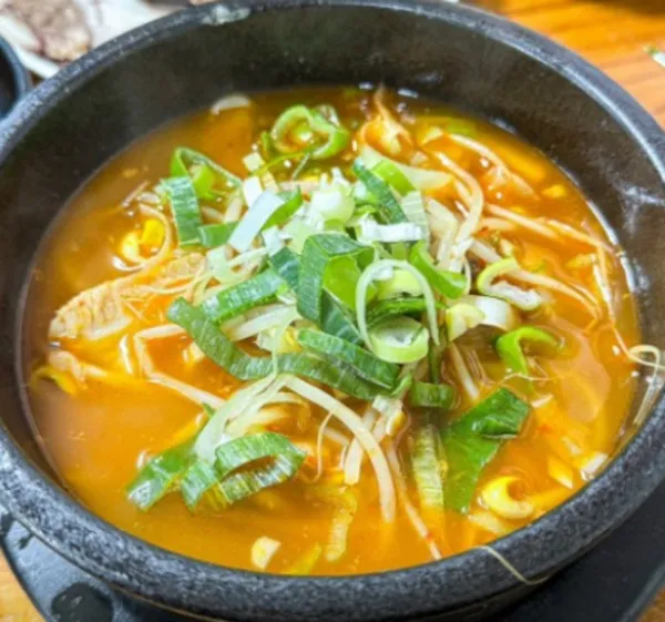 대성곱창 여서점 사진 3