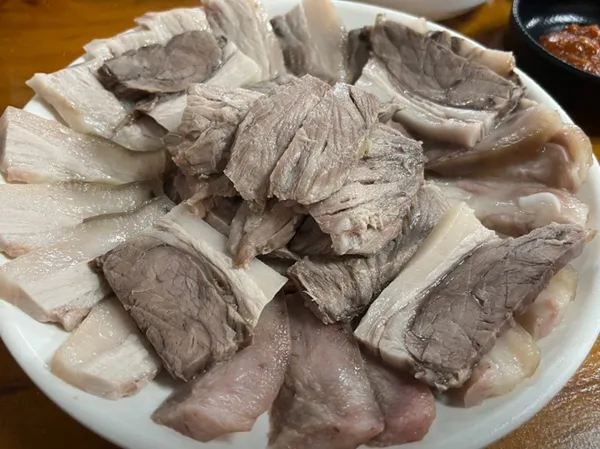 대성곱창 여서점 사진 4