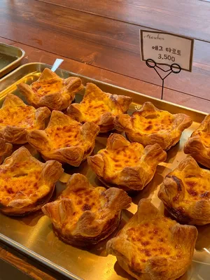 메르헨카페