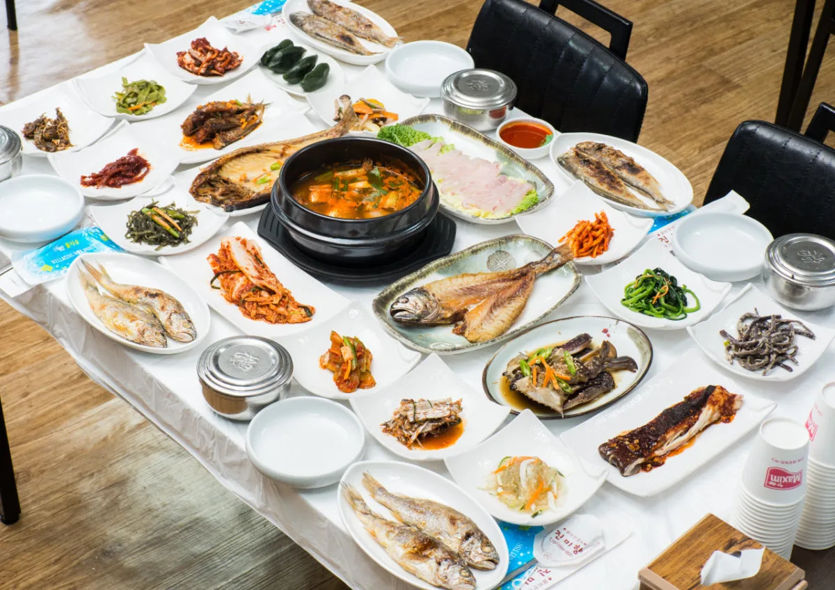 진미향 대표 사진