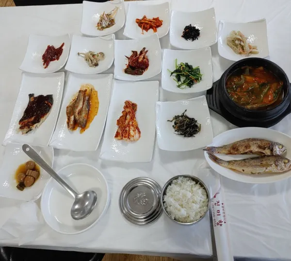 진미향 사진 4