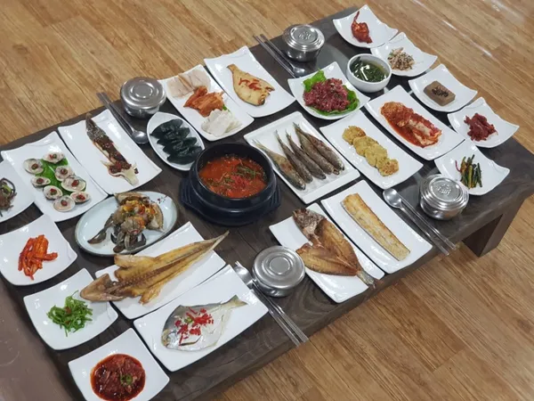 진미향 사진 2