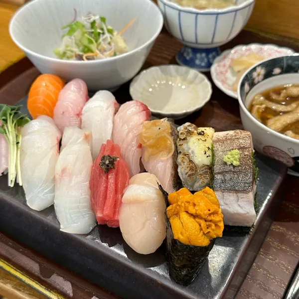 Tatami Gunja, photo 3