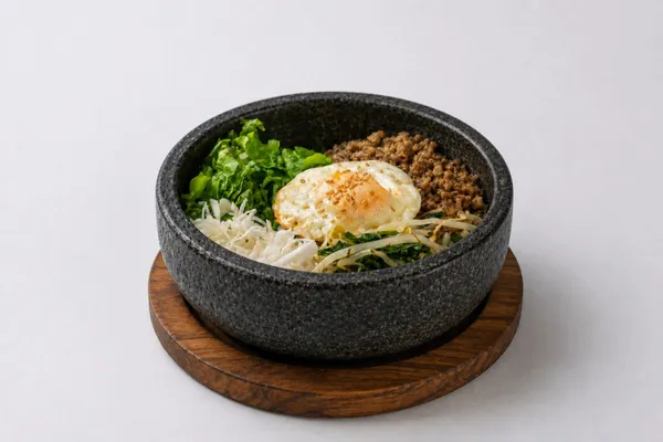 Suyu Golmok Naengmyeon Jongno Direct Branch, photo 5