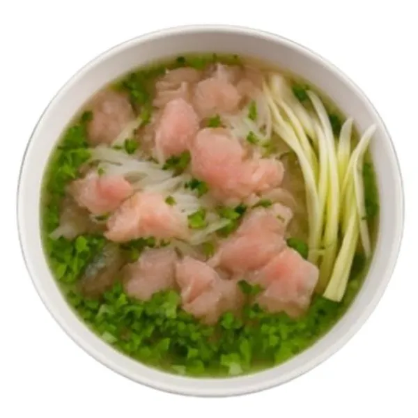 리우 사진 4