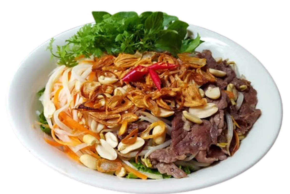 리우 대표 사진