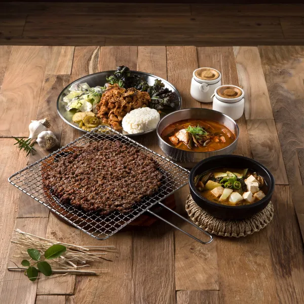 갈비구락부 사진 2