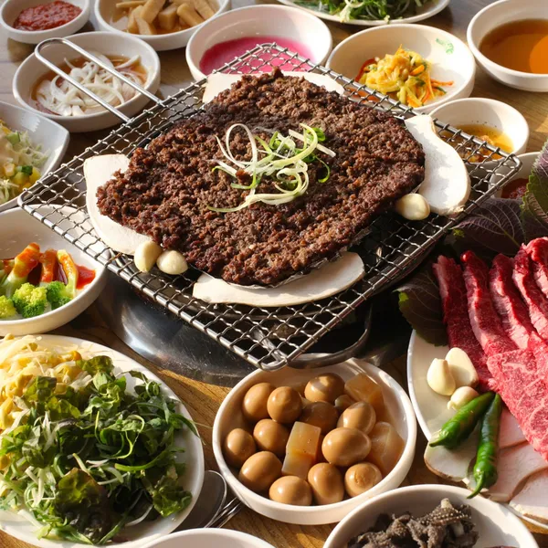 갈비구락부