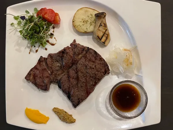 뜨레 사진 3
