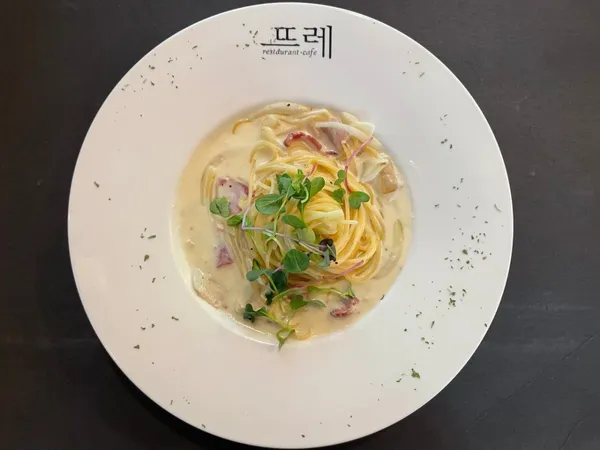 뜨레 사진 4