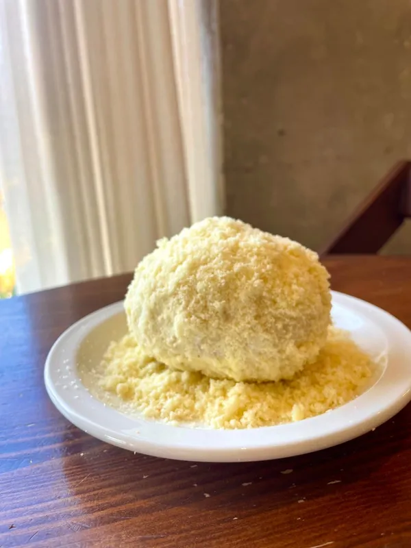カフェチェセンの写真4