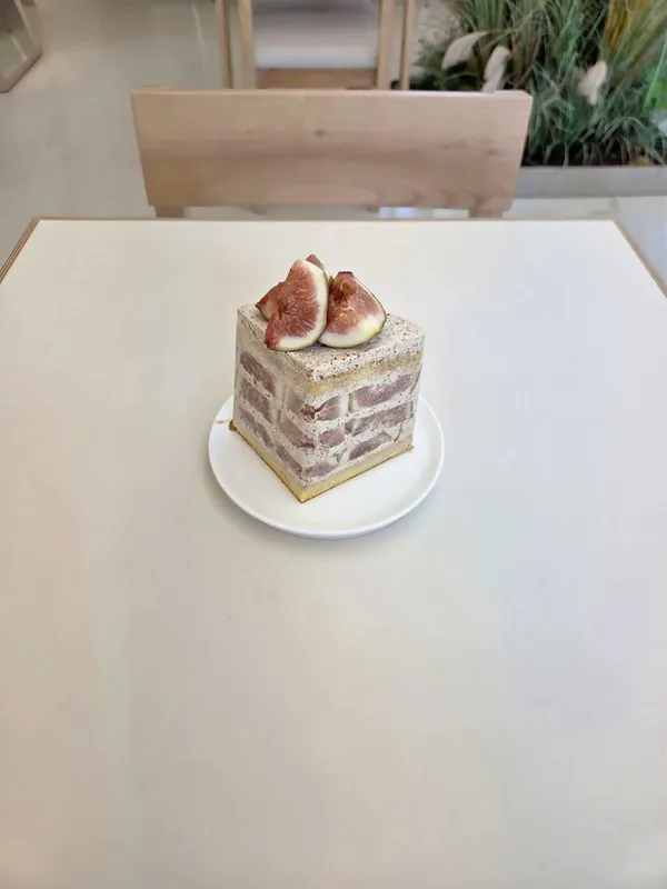 로로 사진 5