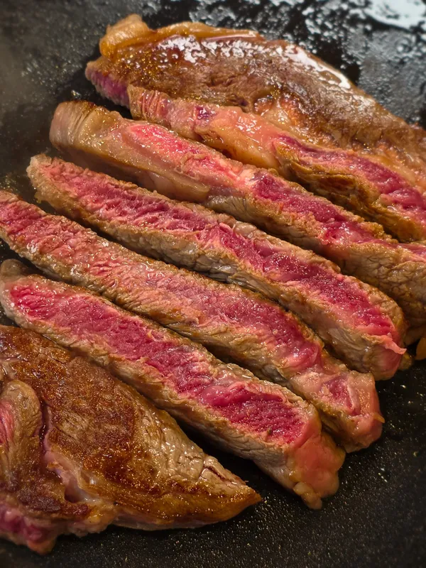 빽돈 한우 노원 상계