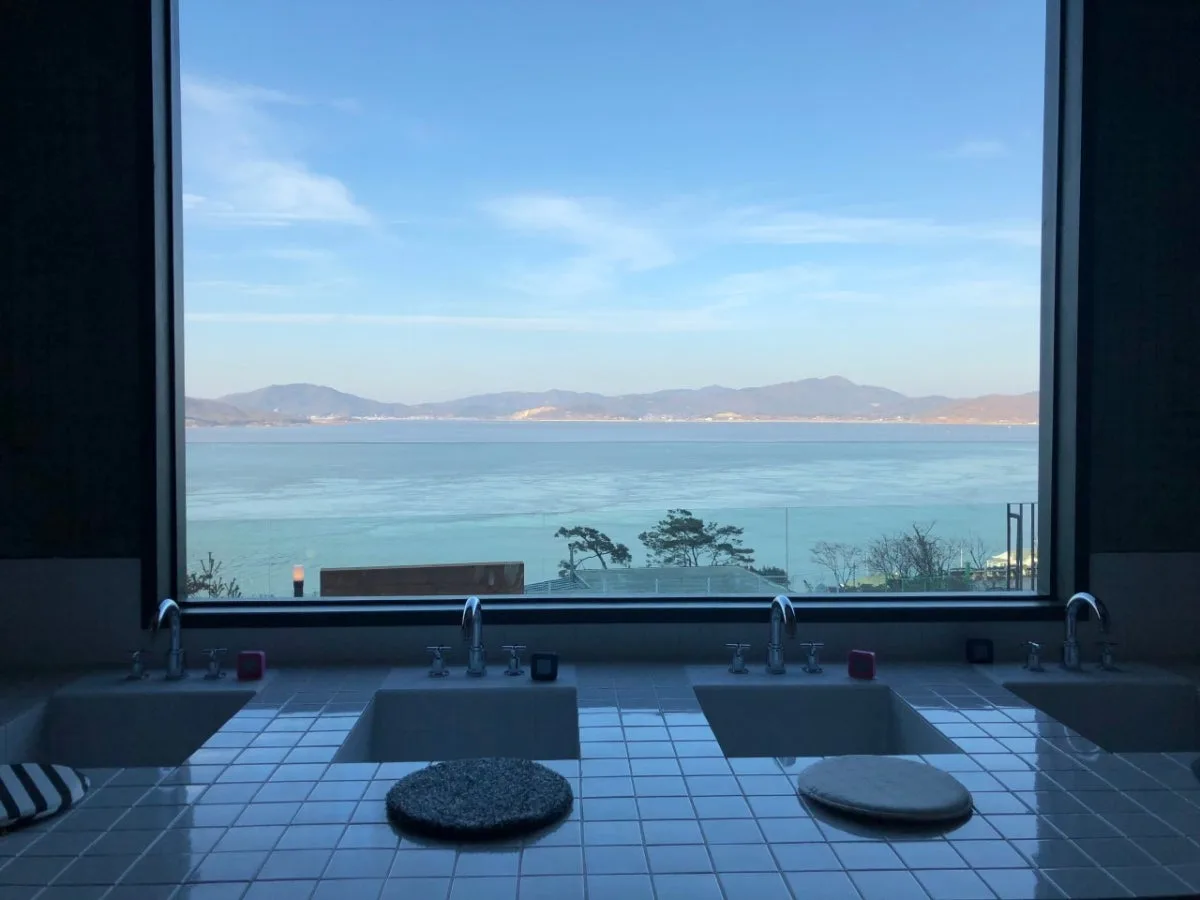 カフェ トラモントのメイン写真